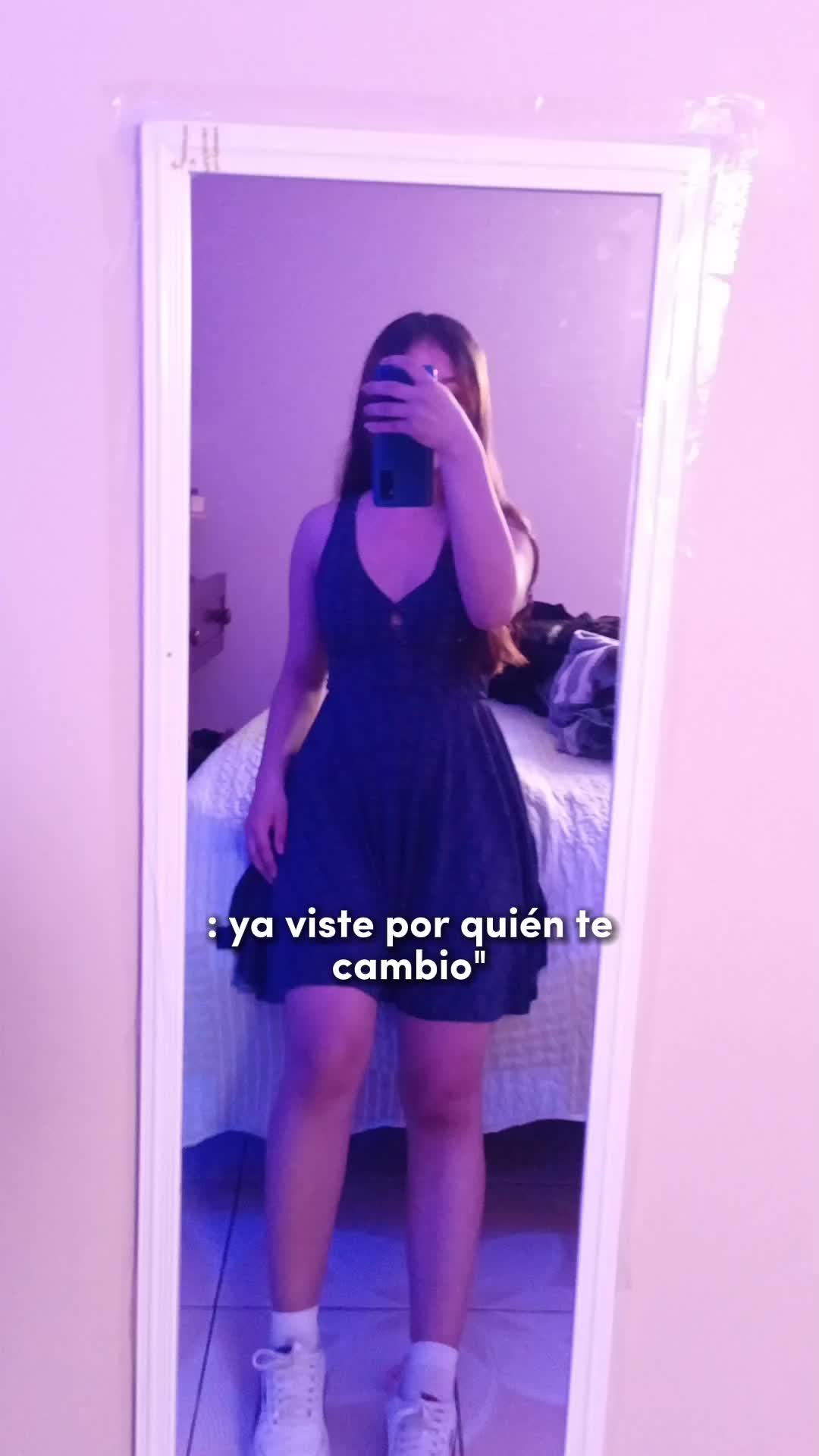 @Dallana._.SG