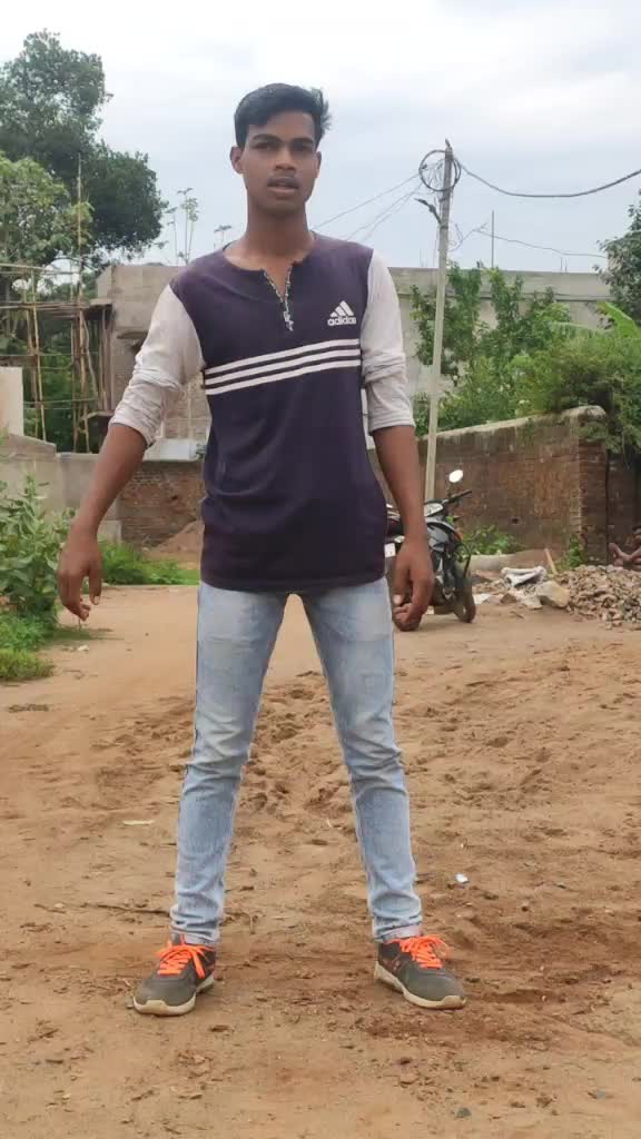 @Chandan