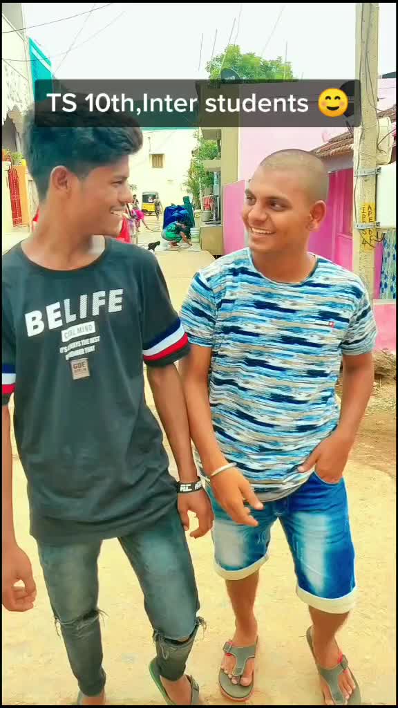 @😈 vasuroy smoker 😈