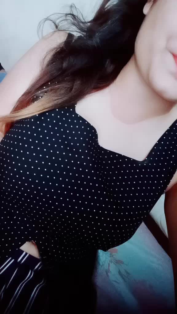 @user60576106650