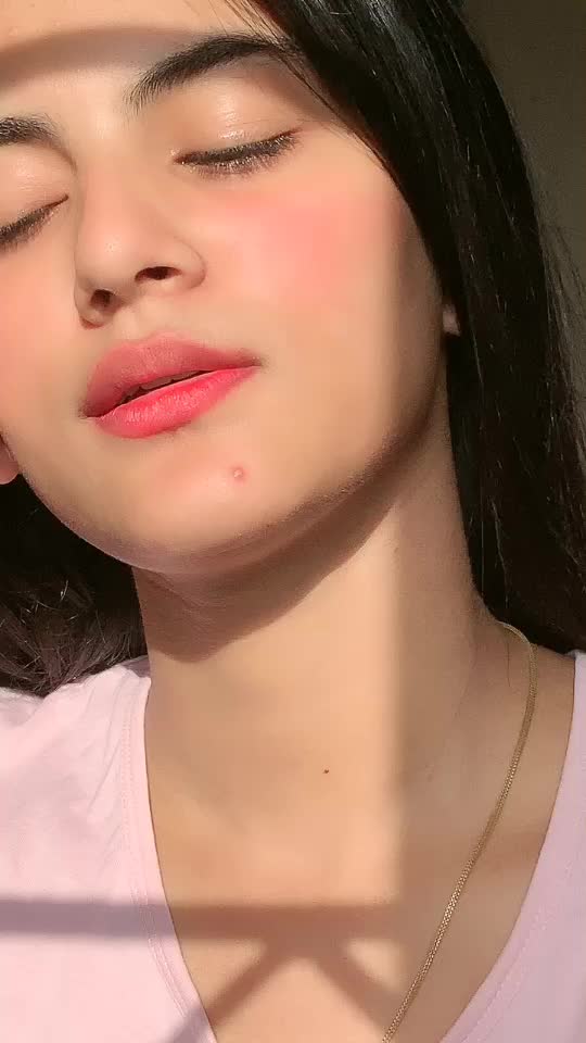@ariatanishq👑