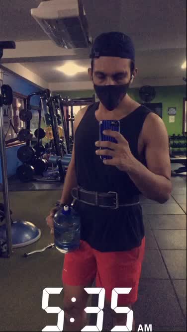 @Ravi Narsingani
