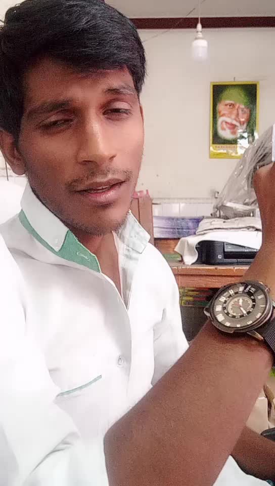 @SK actor
