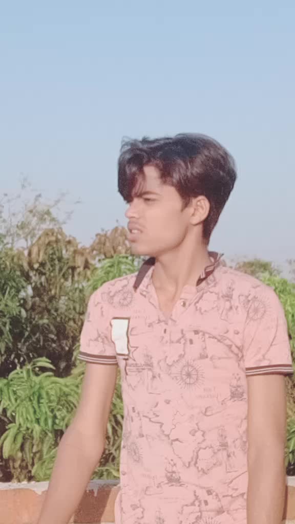 @Aditya Mehra
