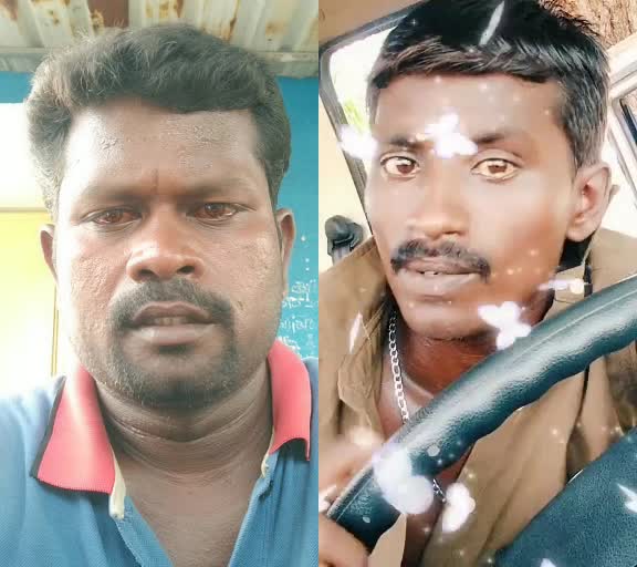 @Velu