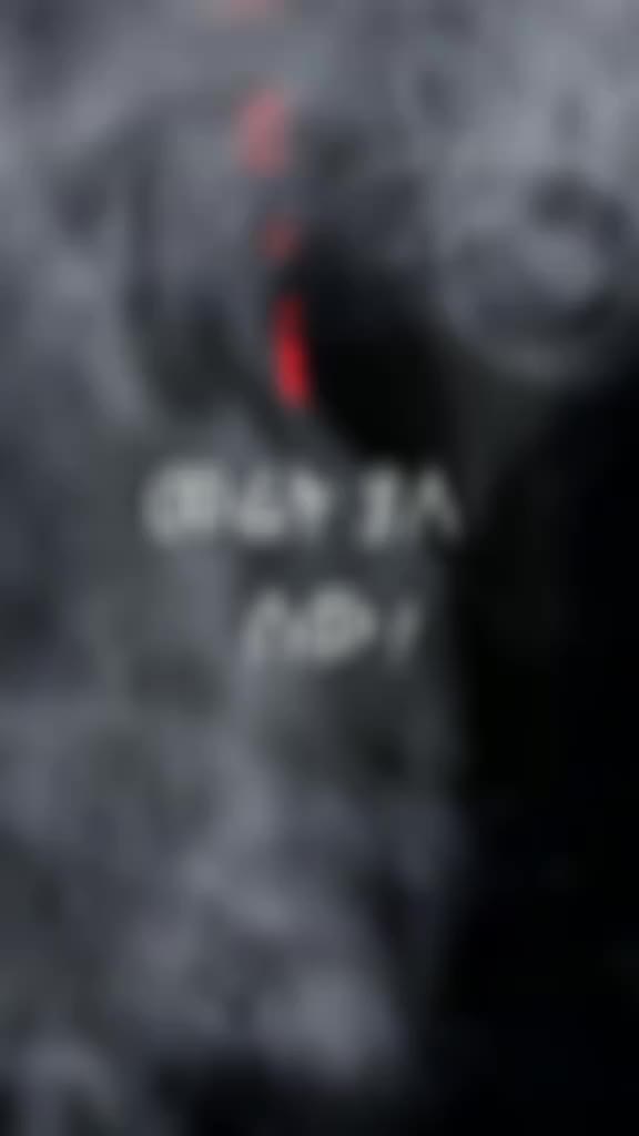 @ስሜ ውስጤ ነው