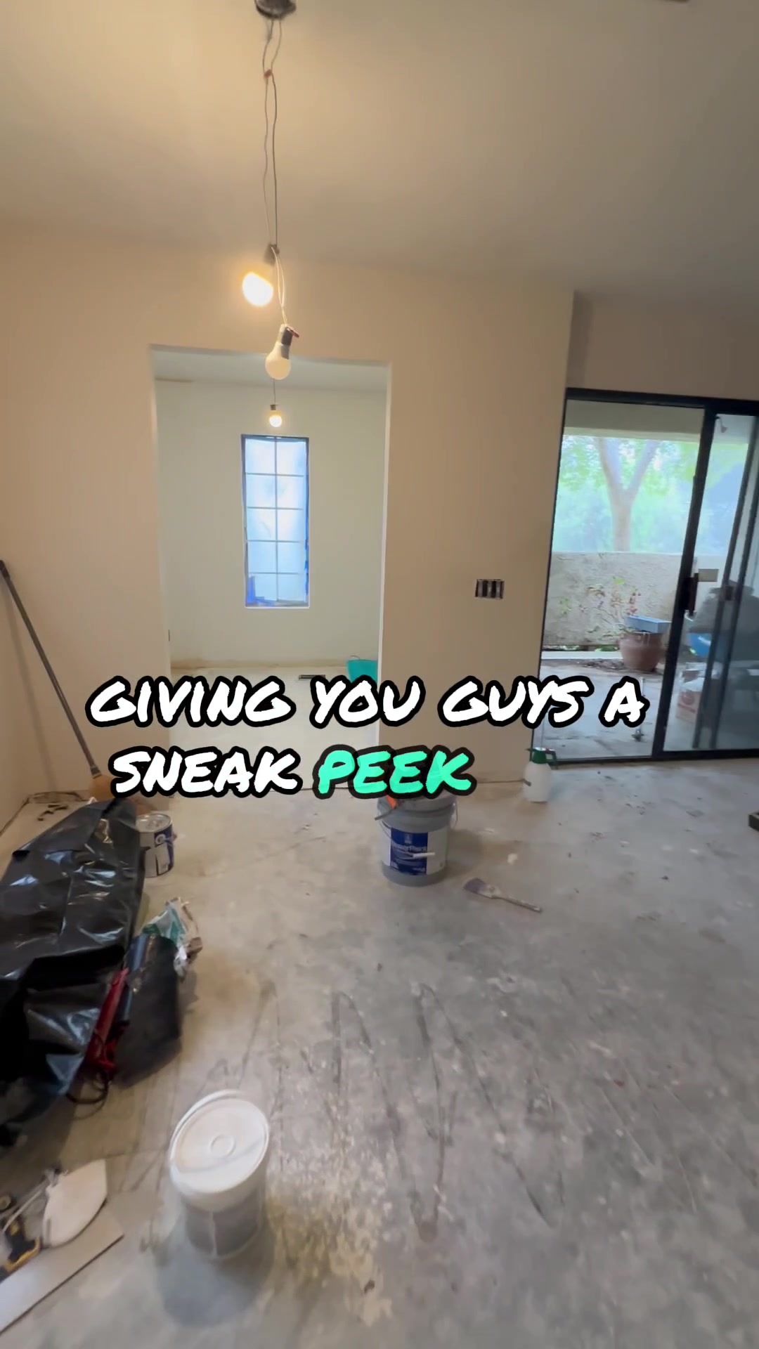 @Gosia - Your San Diego Realtor