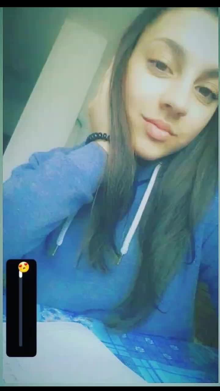 @andrejicaaa