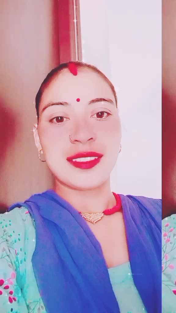 @Prem Singh