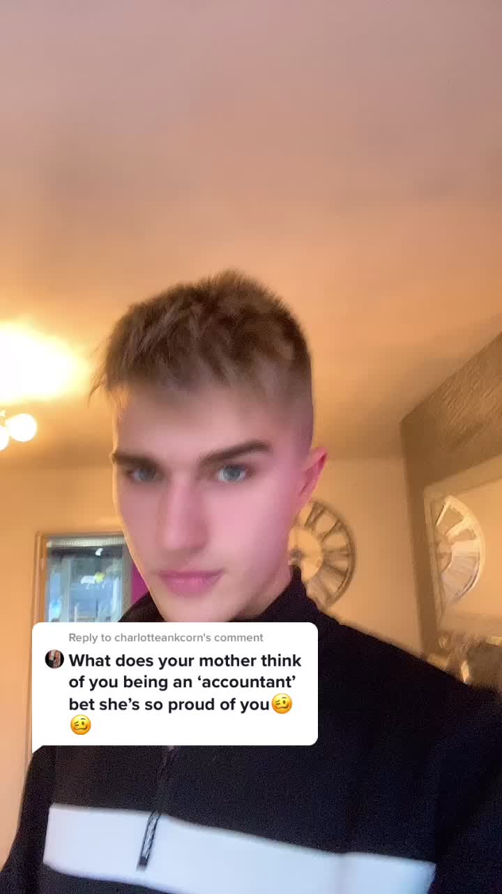 @Jack Cameron