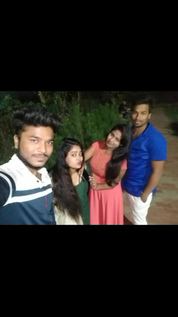 @Itishree Rout