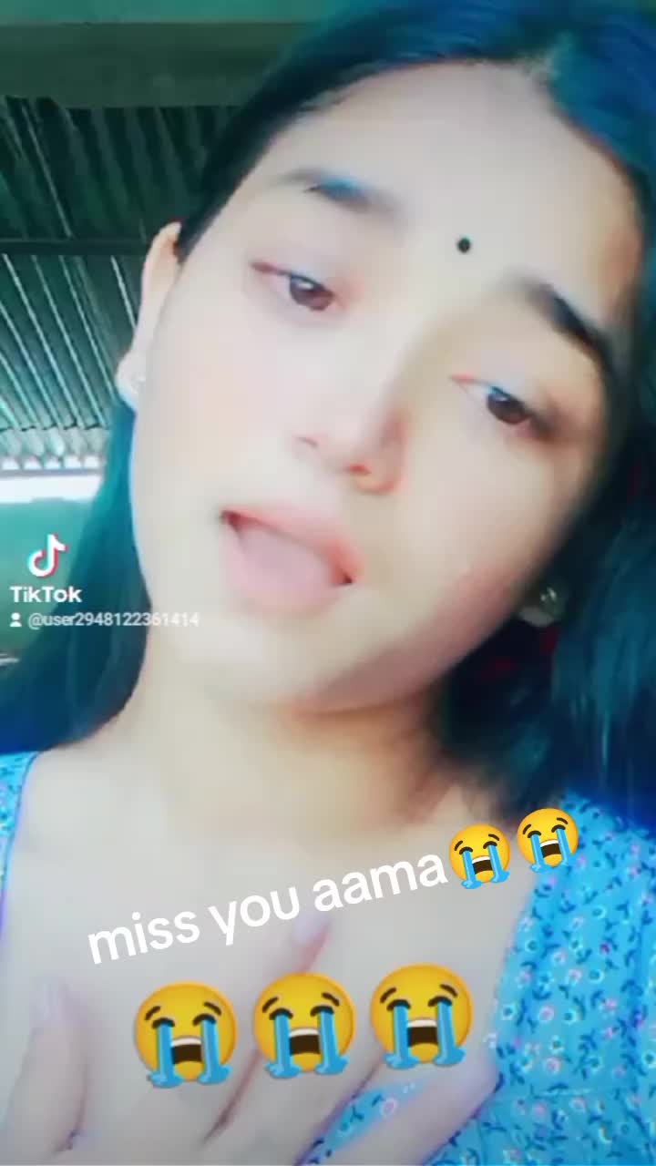 @rita sanu