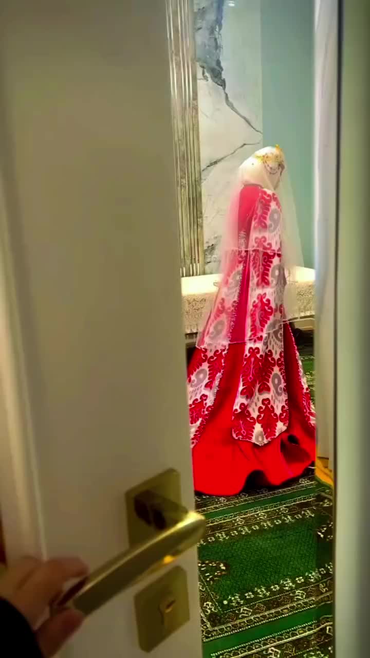 @Qurbonov❤️🔥🤏