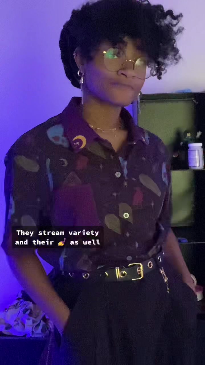 @✨Art✨
