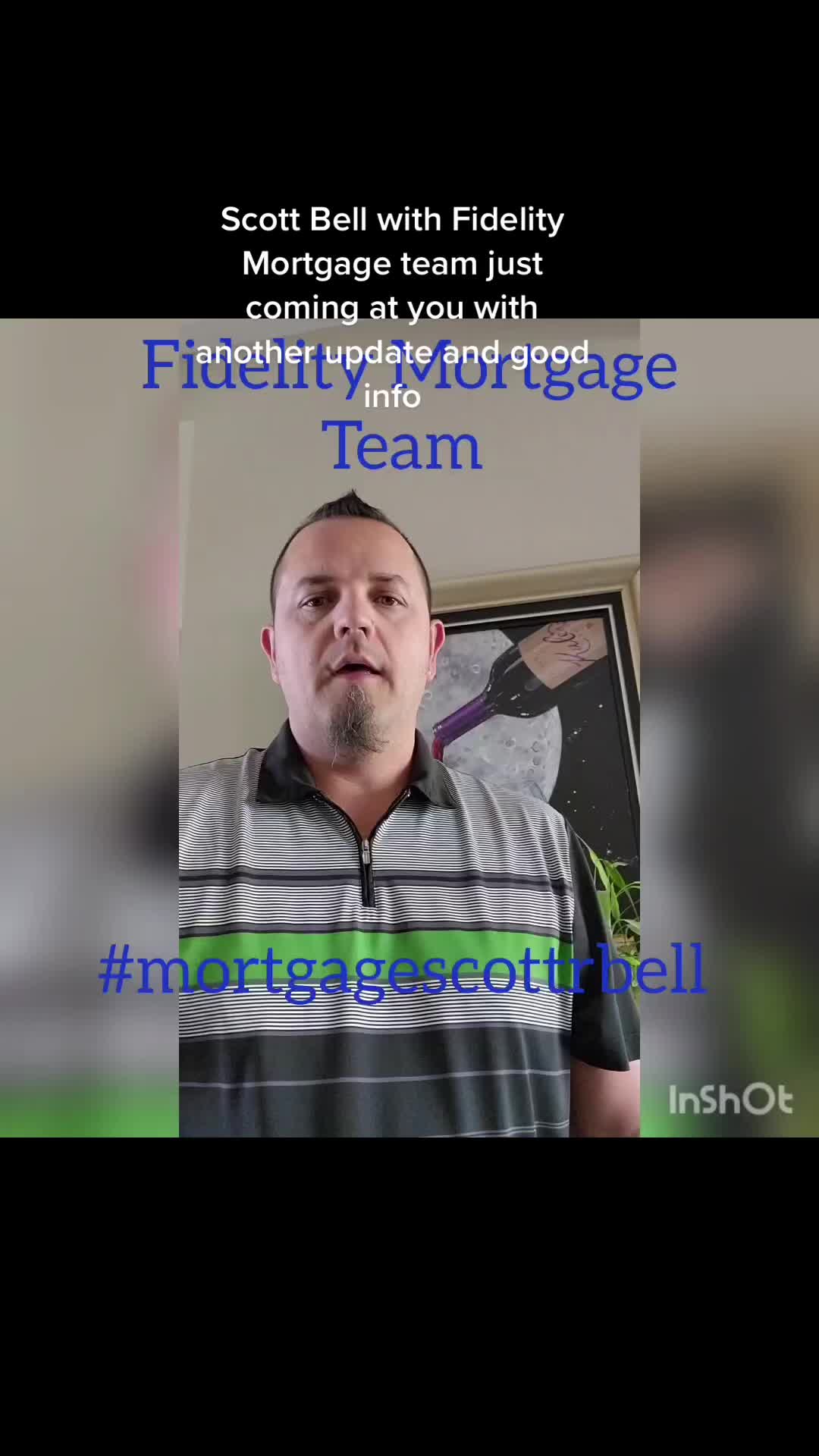 @Scott Bell379
