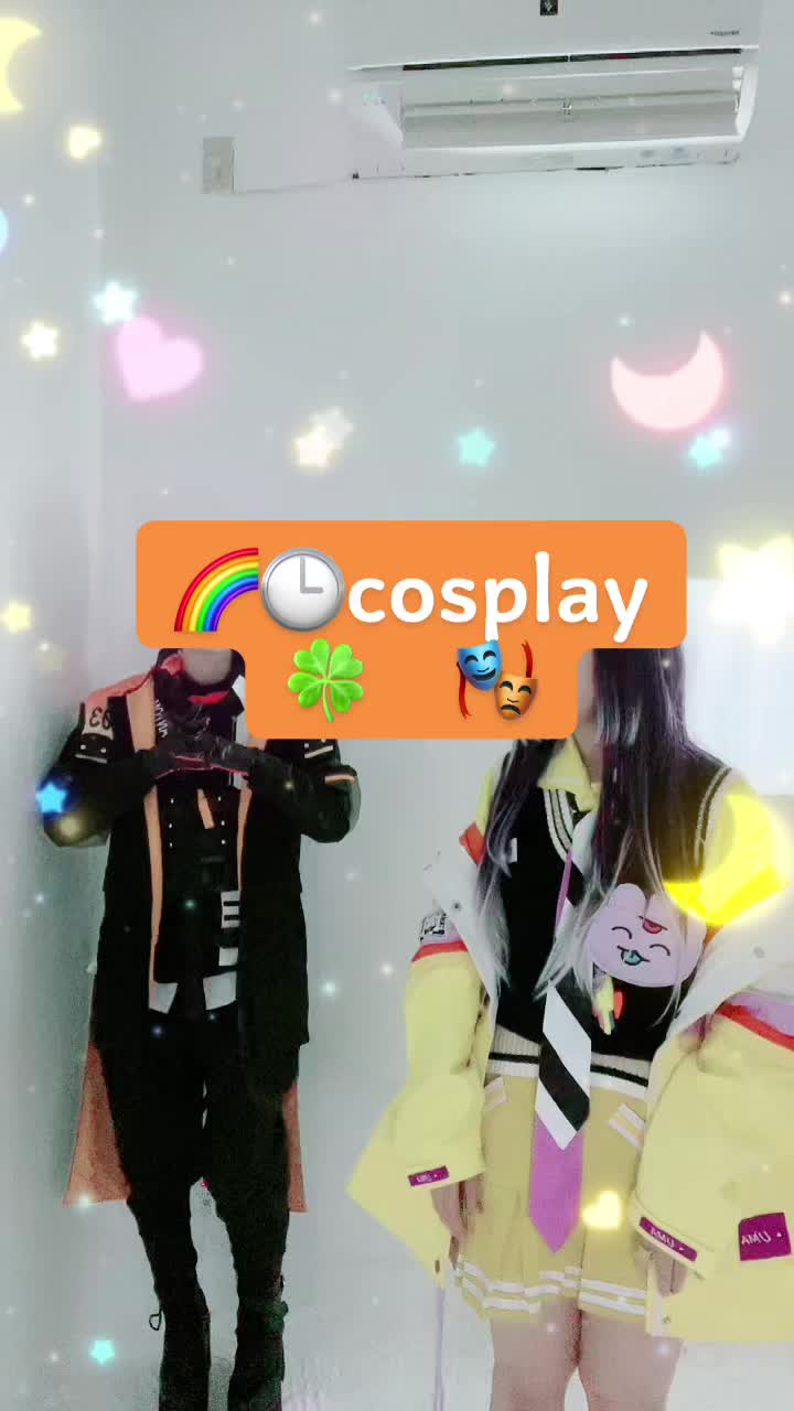 @薫/kaoru