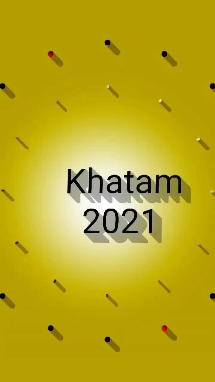 @Kumar Kamlesh