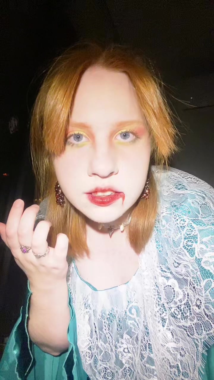 @пернатая