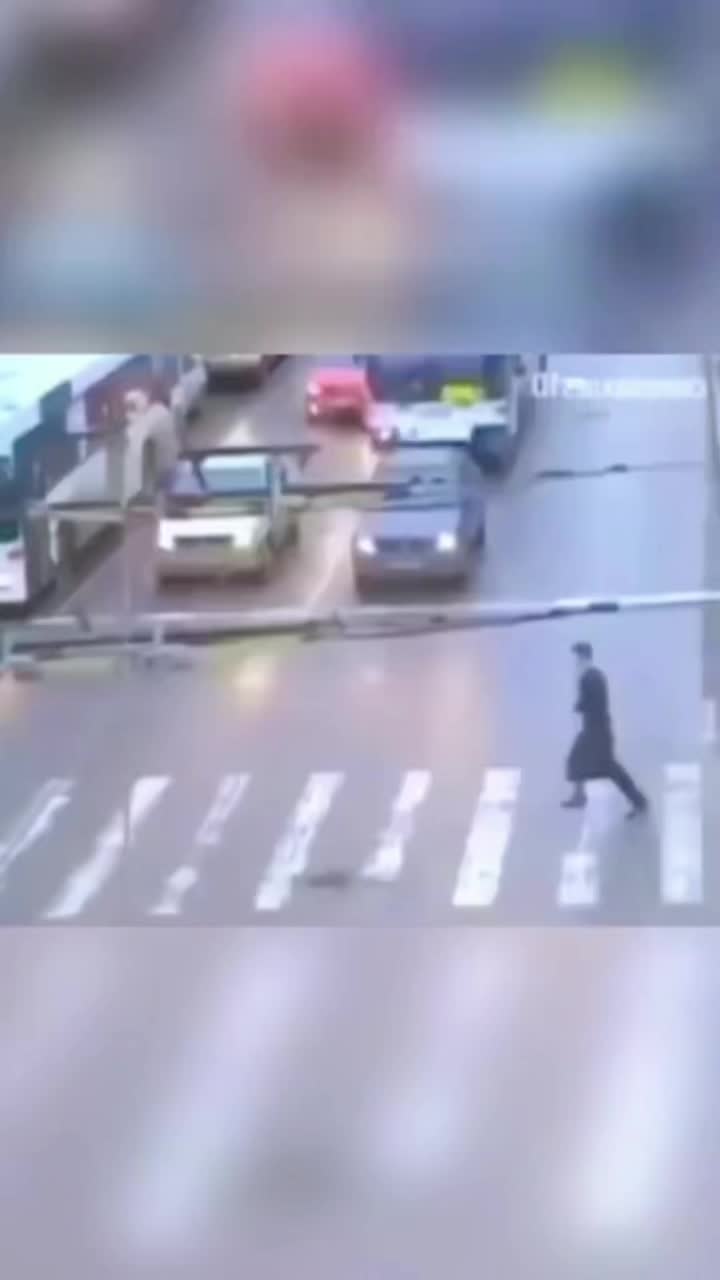 @Ашар Коомдук фонду