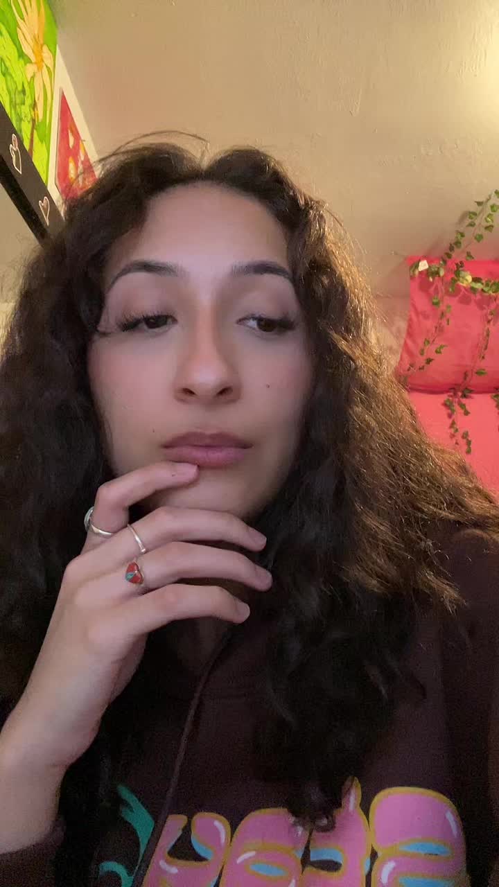 @Miaa🦋🤍