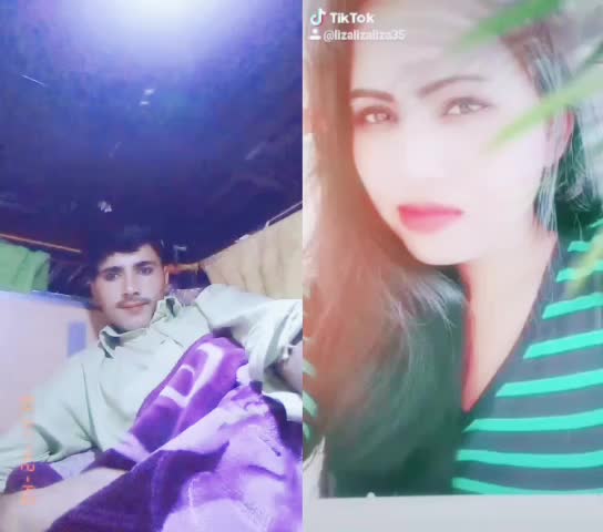 @Riaz Sha🇵🇰🇵🇰🌹🇵🇰❤️❤️💙