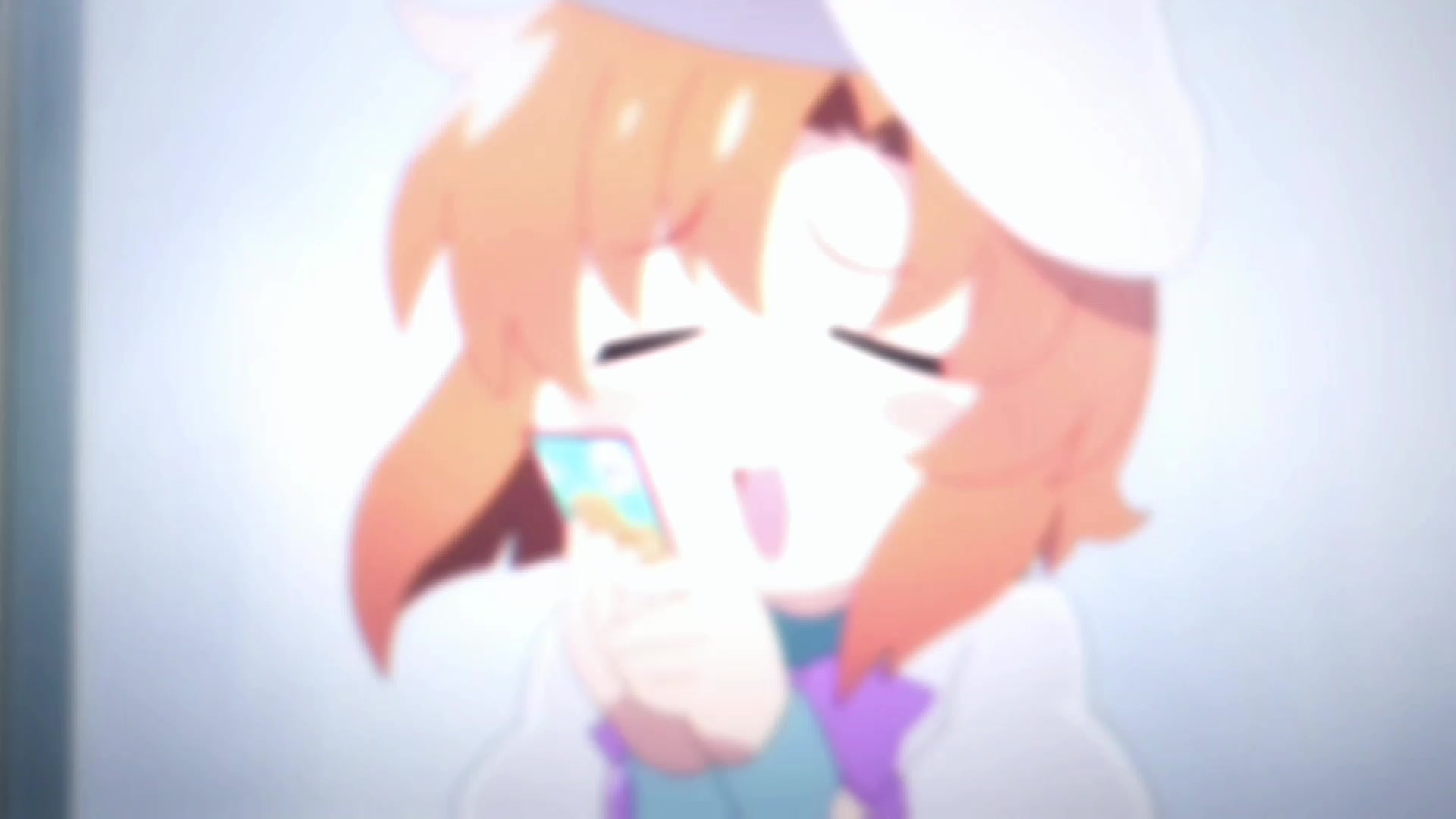 @𝚔𝚊𝚖𝚒𝚒 &acute;꒳`