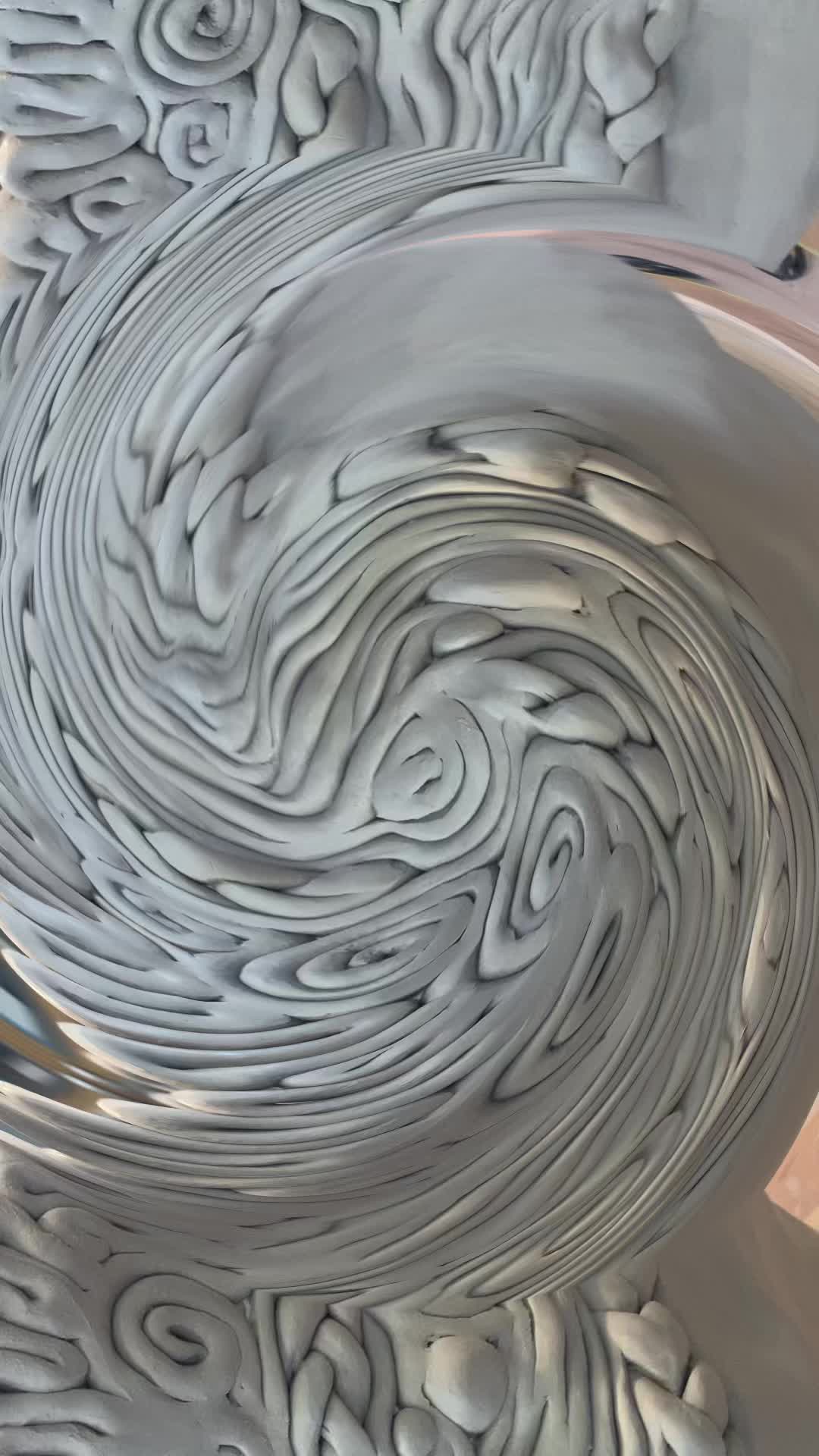 @dez_doescoolstuff