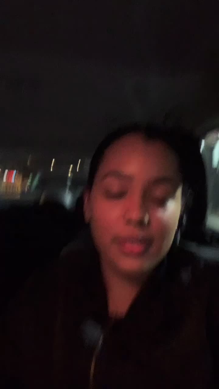 @Lismari G. Montero