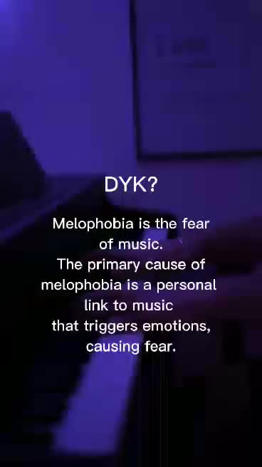 @DYK?
