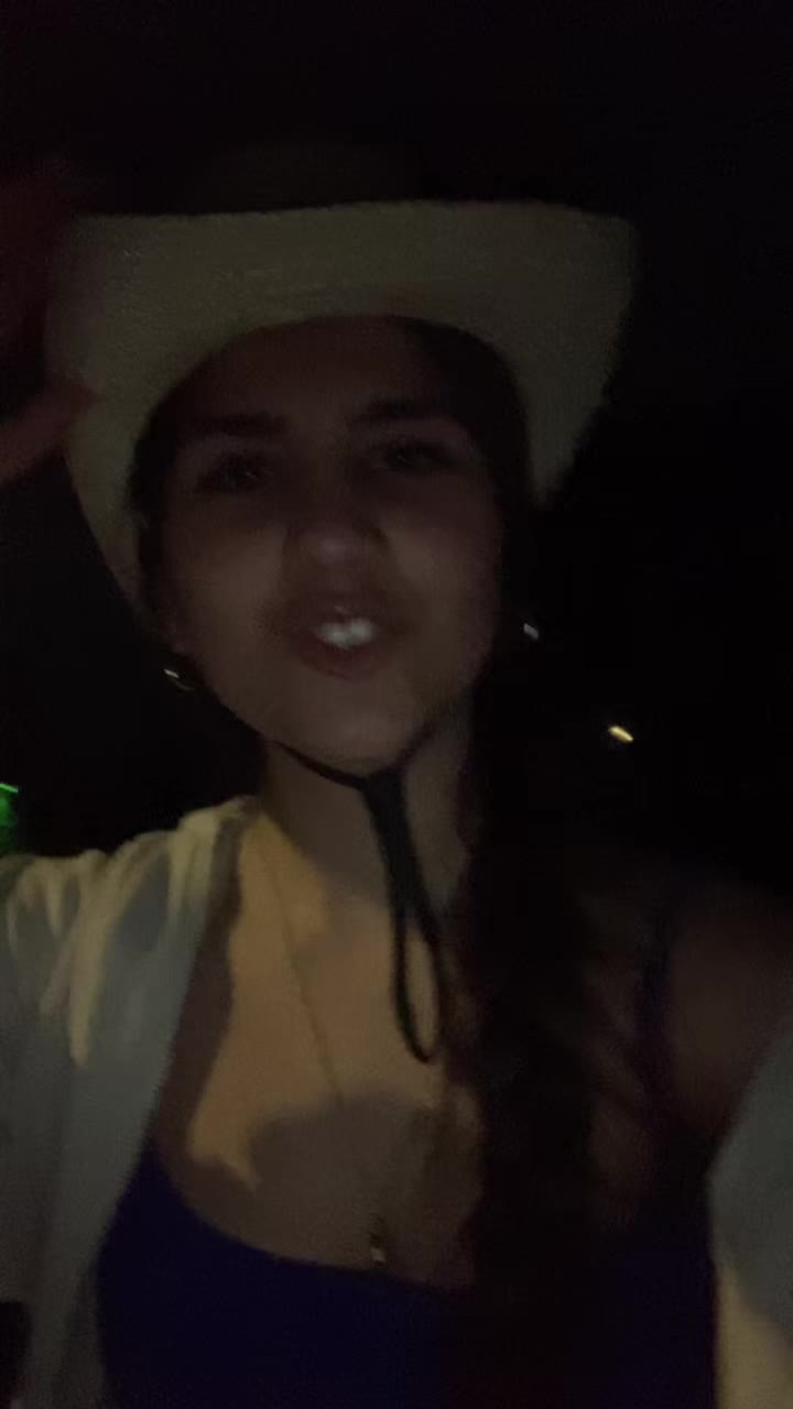@kiki !