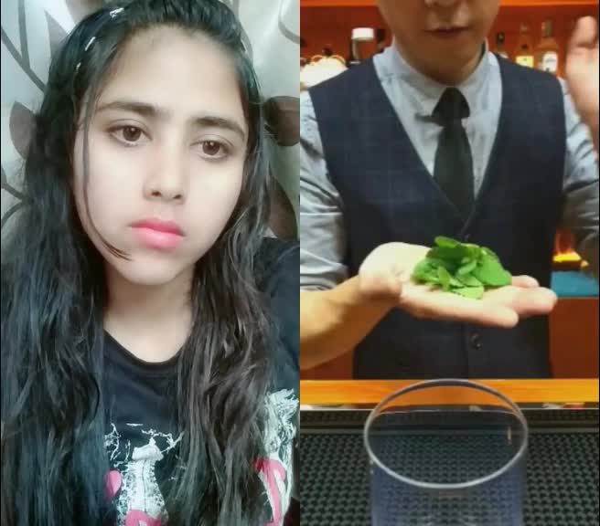 @kiki
