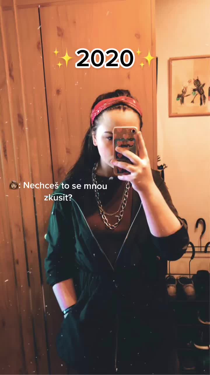 @_.fojtikova_n._