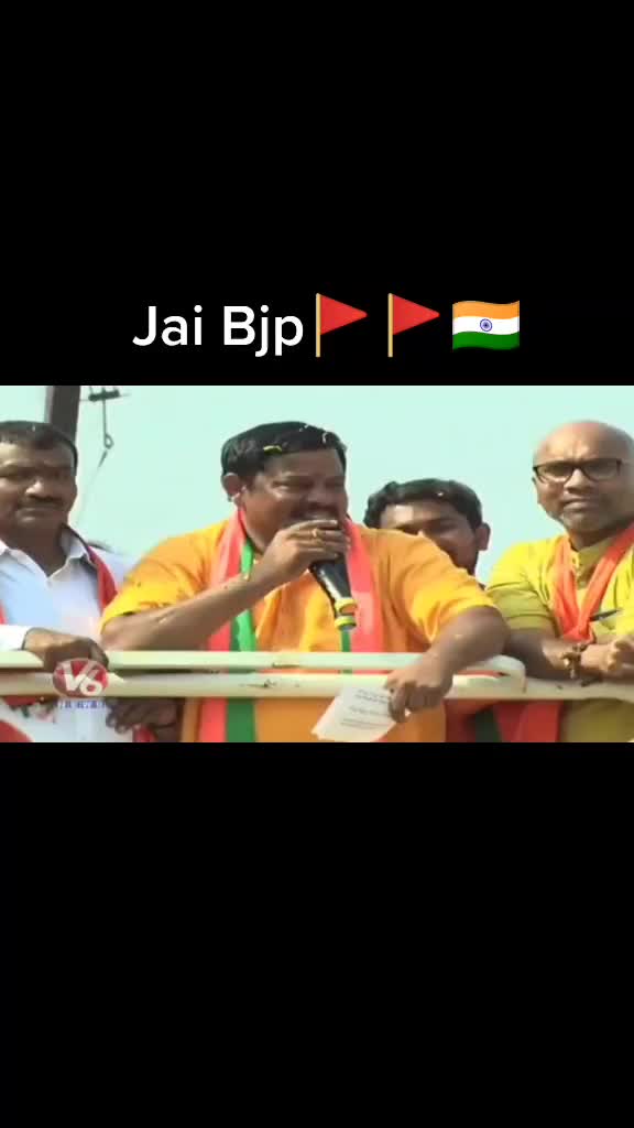 @Harikrishna Yadav's