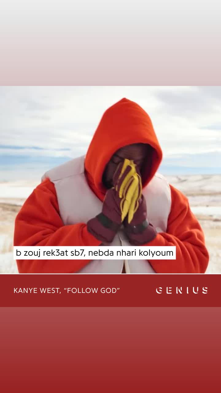 @lyrical.dz