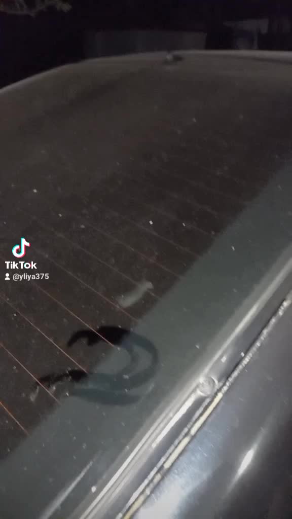 @Юлька👻