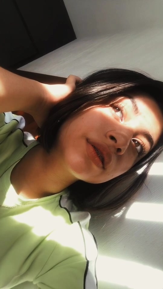 @🥰