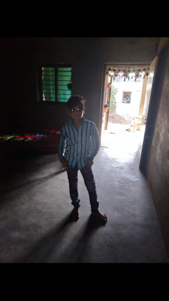 @user7291465163188
