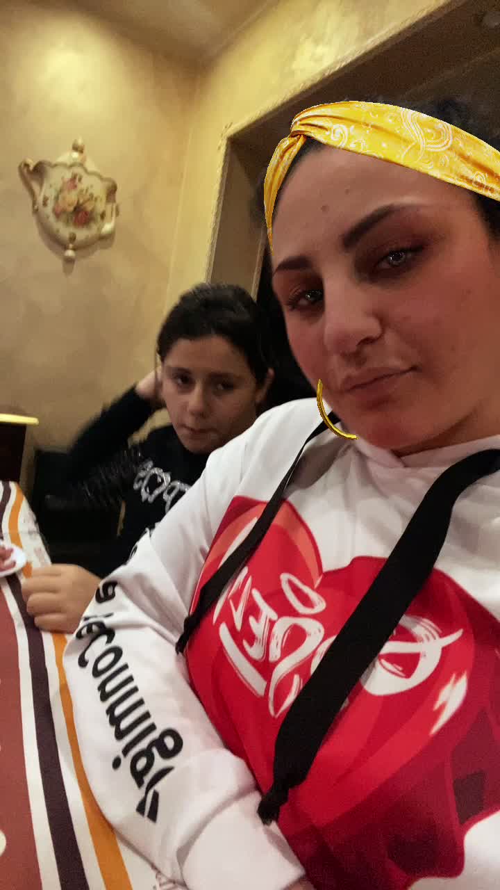 @Elena Iavarone