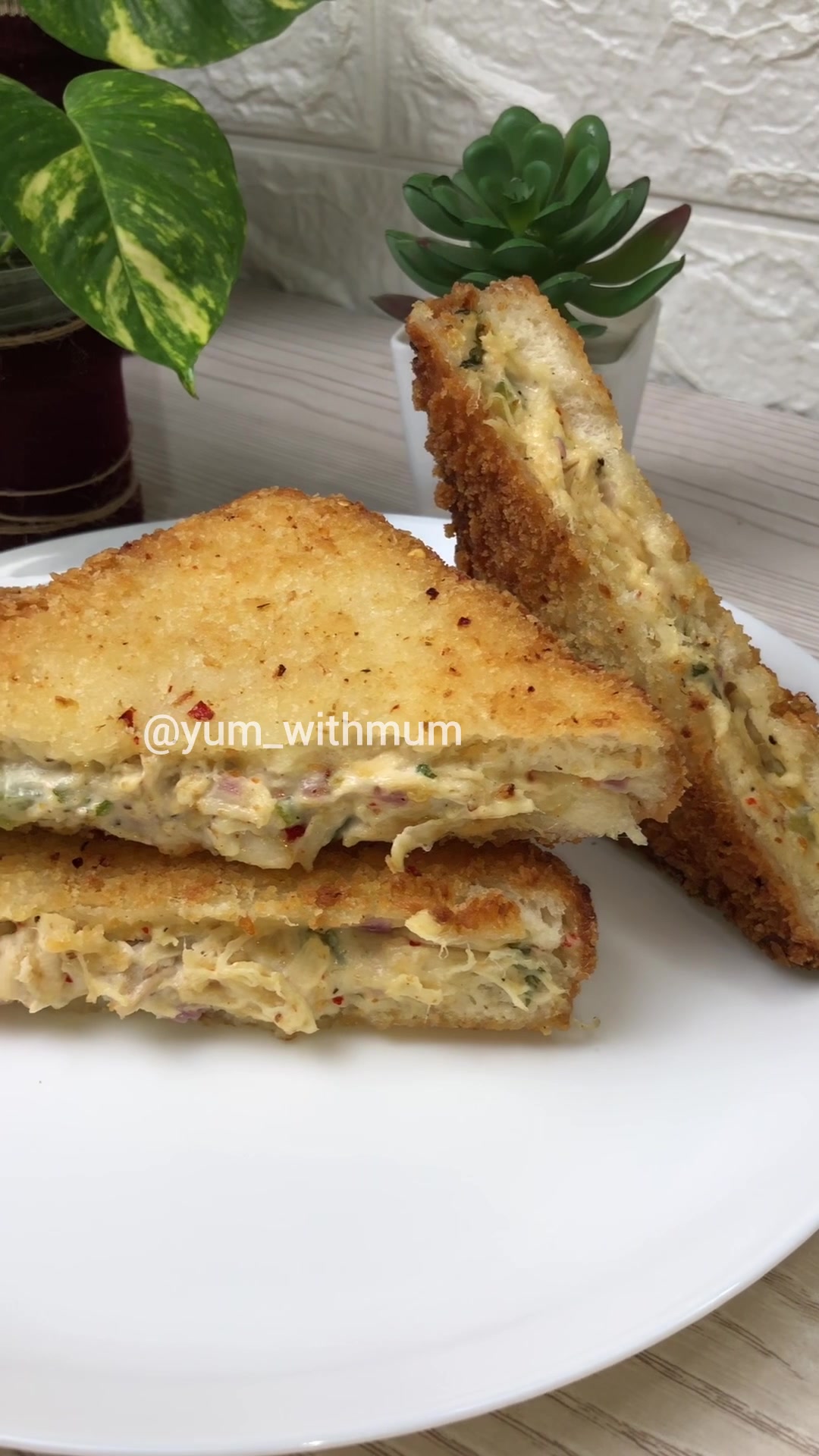 @yumwithmum