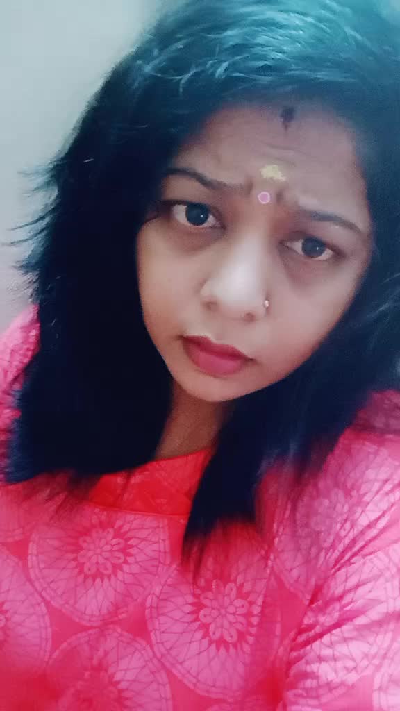 @Gomathi Athi