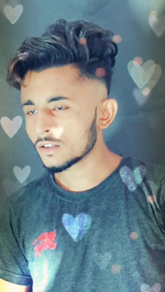 @mayankkag877