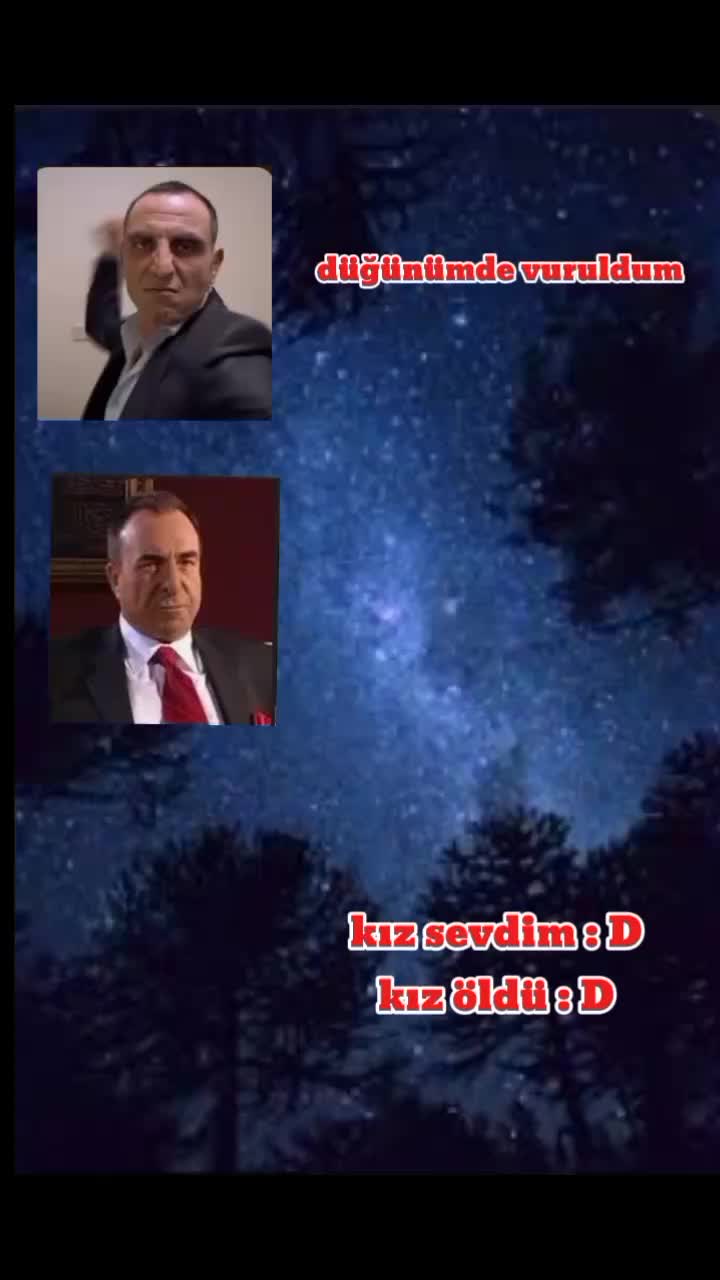 @🥷