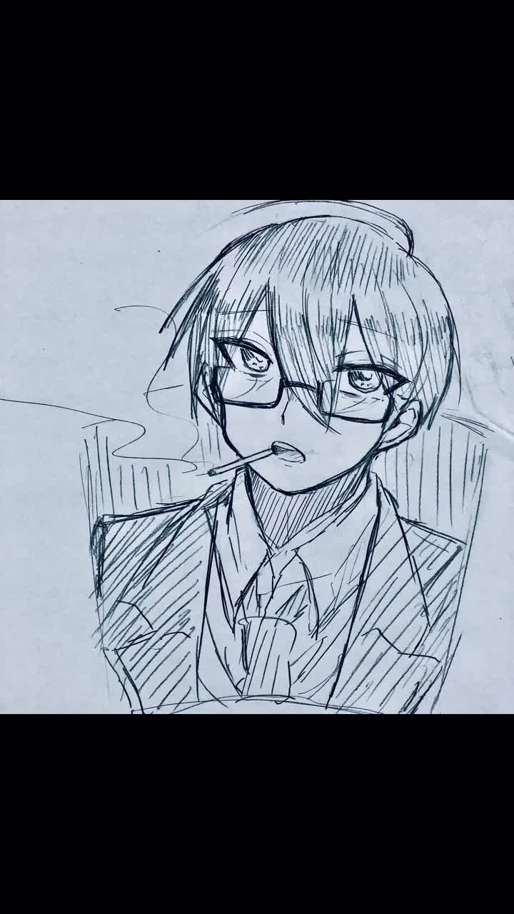 @もぐっしー。