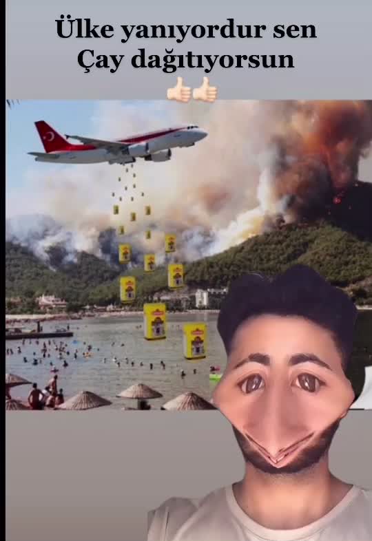 @Mert örs