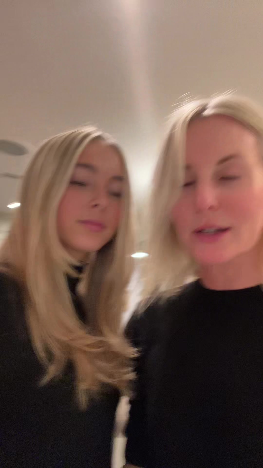 @ella