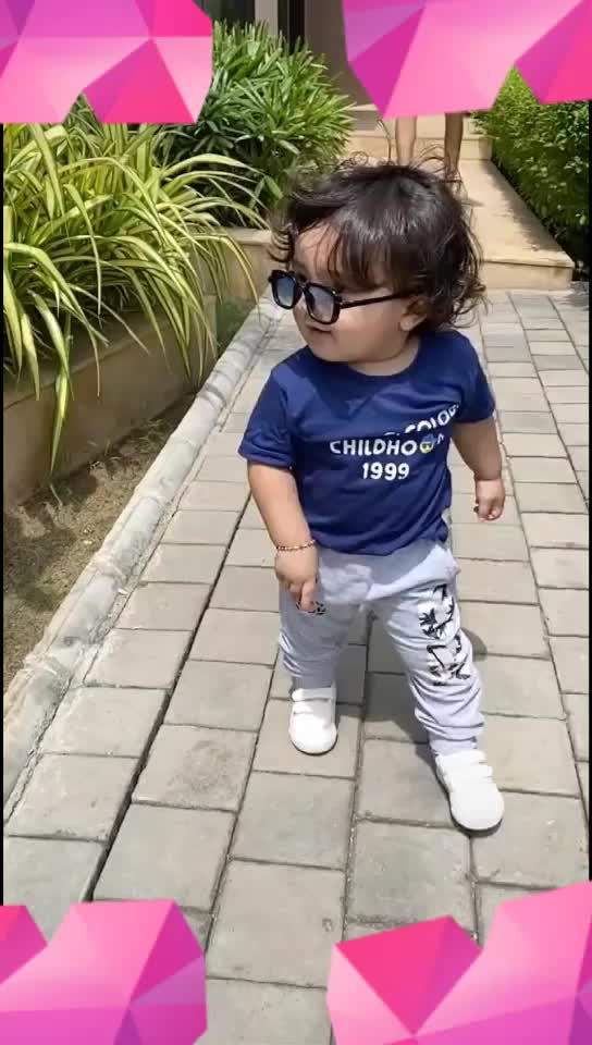 @satya naidu