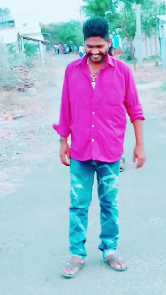 @Str Mathavan
