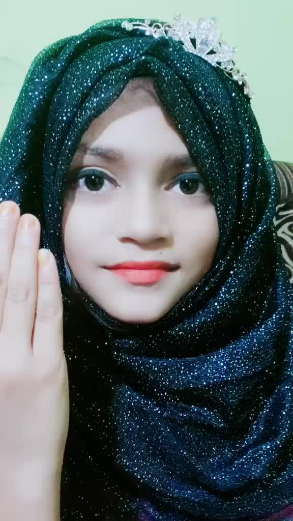 @sadiqaslam781