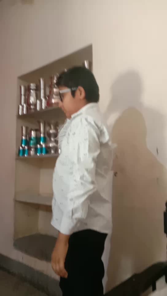@sahzad khan MKB