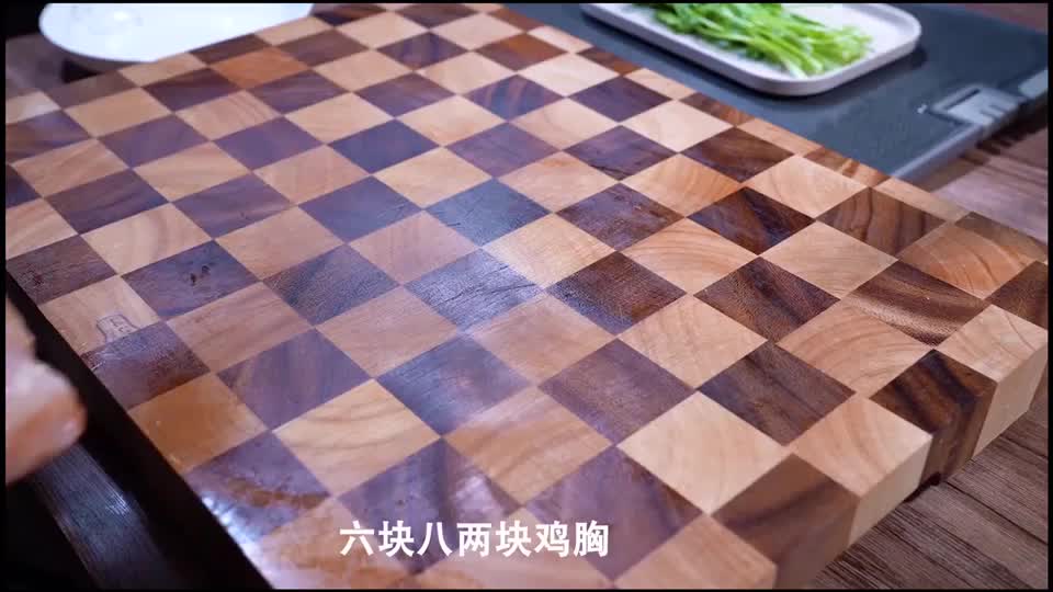 @user2979553421364